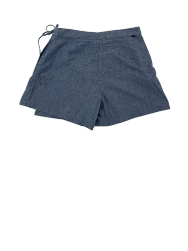 Dockers