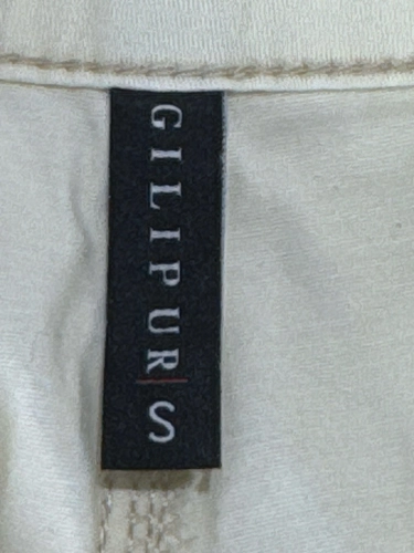 Gilipur