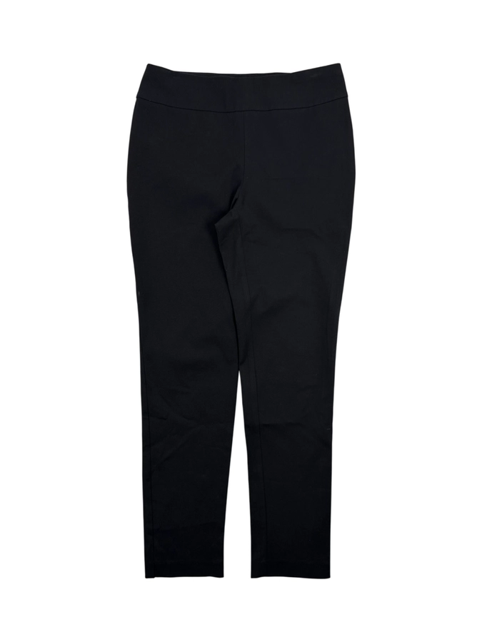 Fabulously Slimming By Chico's