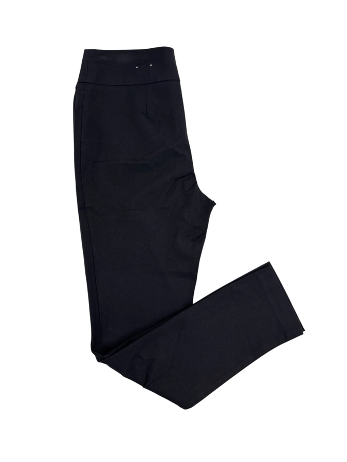 Fabulously Slimming By Chico's