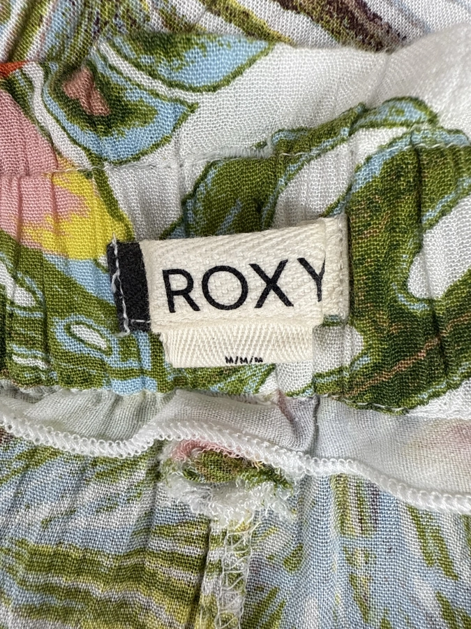 Roxy