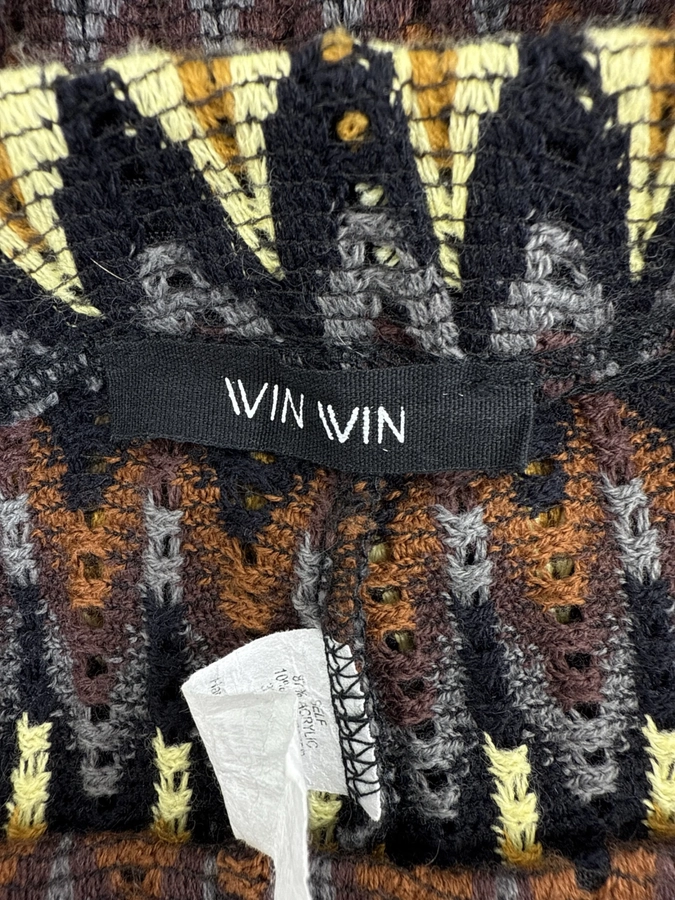 Win Win