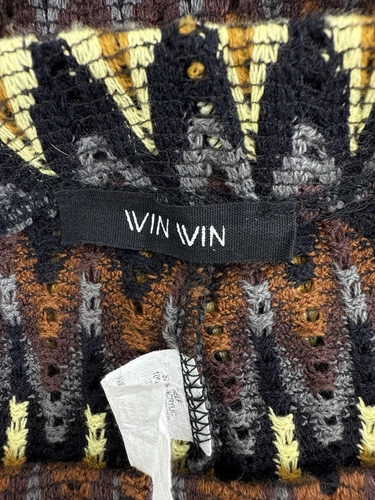 Win Win