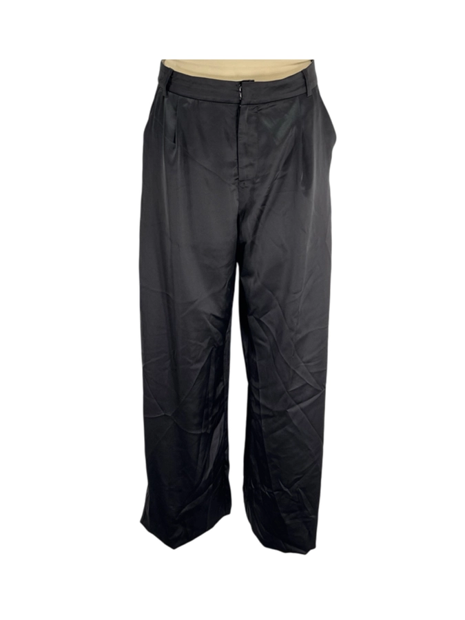 Lulus