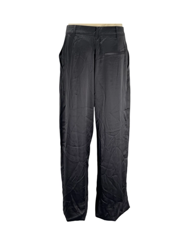 Lulus