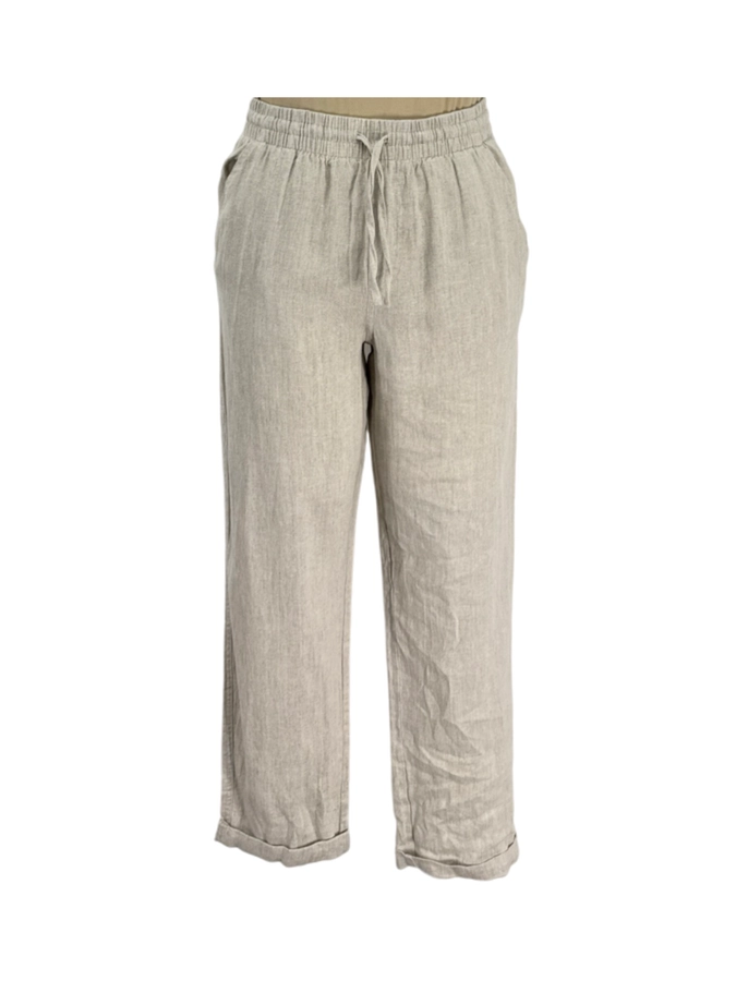 Cotton On