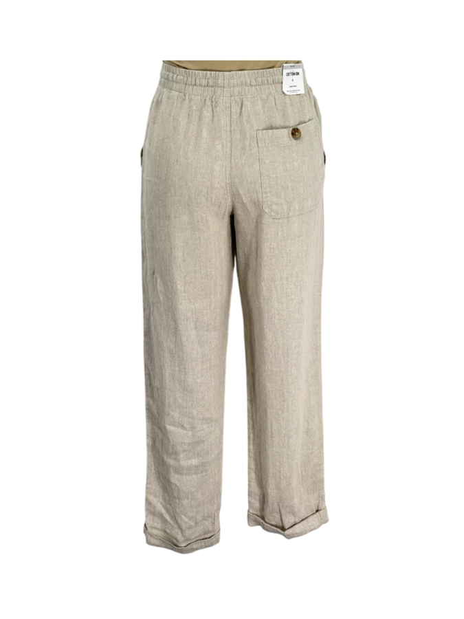 Cotton On