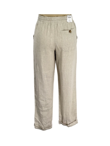 Cotton On