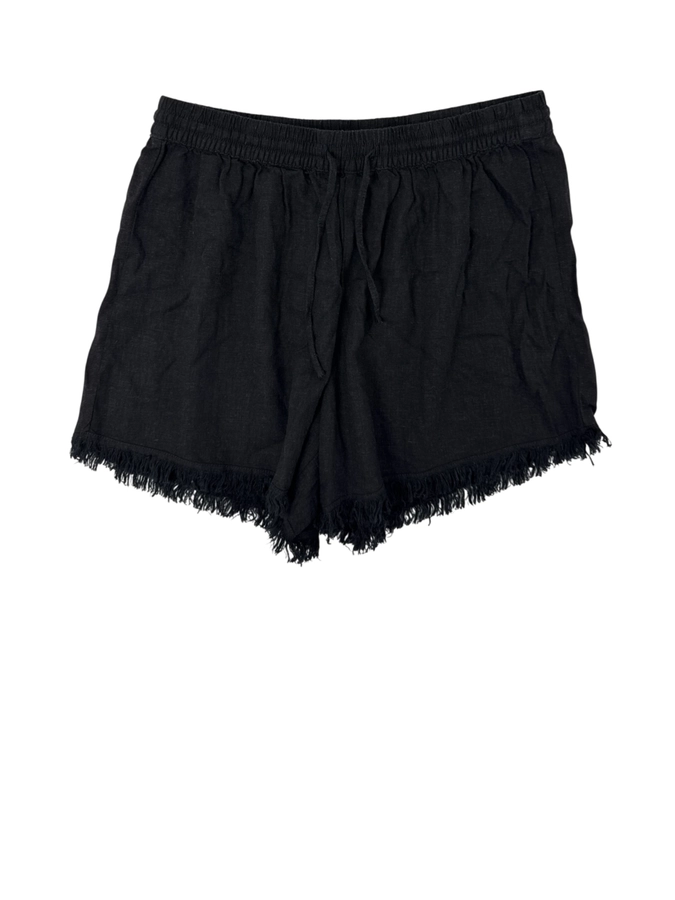 Divided H&M