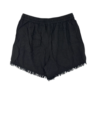 Divided H&M