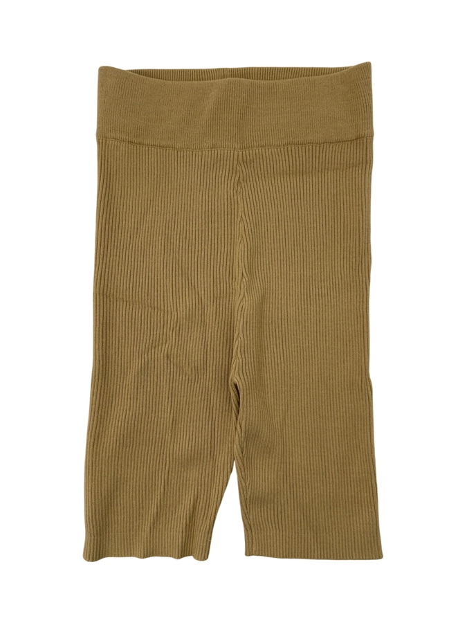 Unbranded