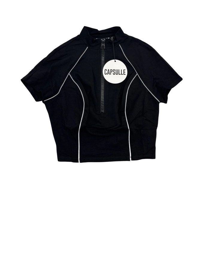 Capsulle