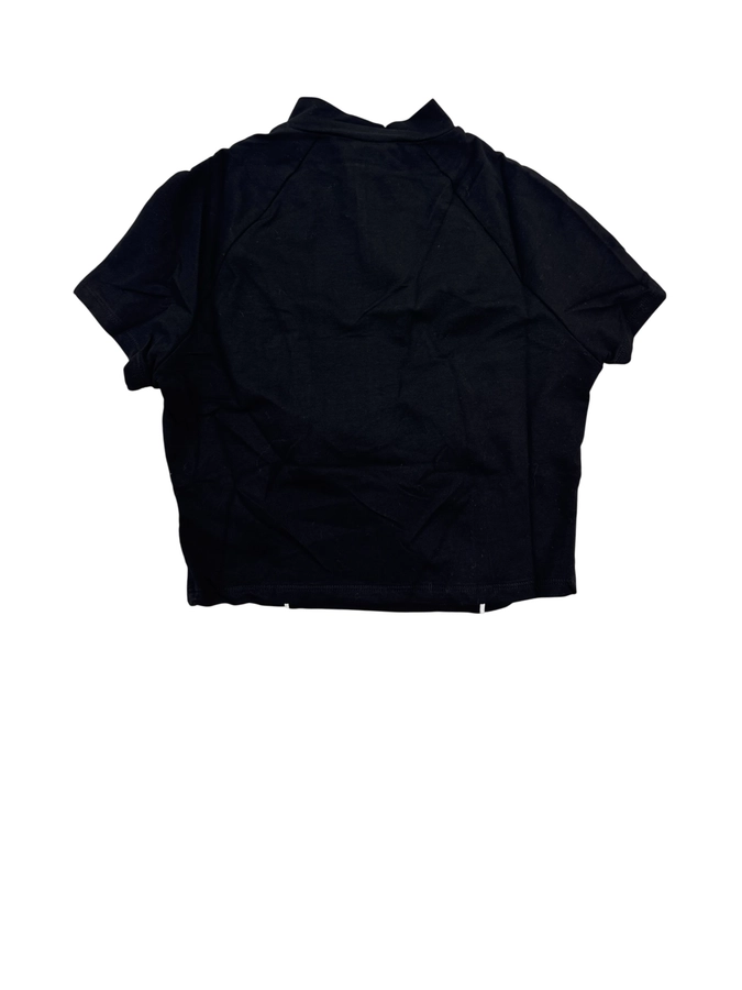 Capsulle