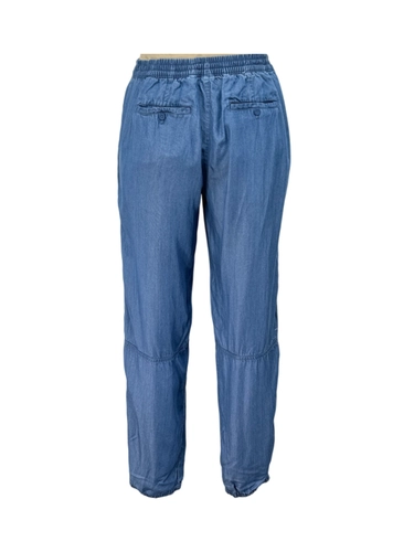 Gap