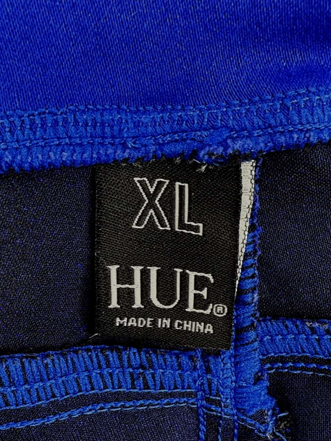 Hue