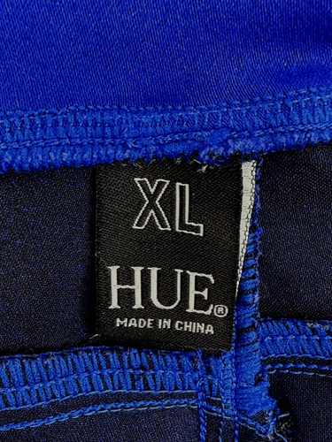 Hue