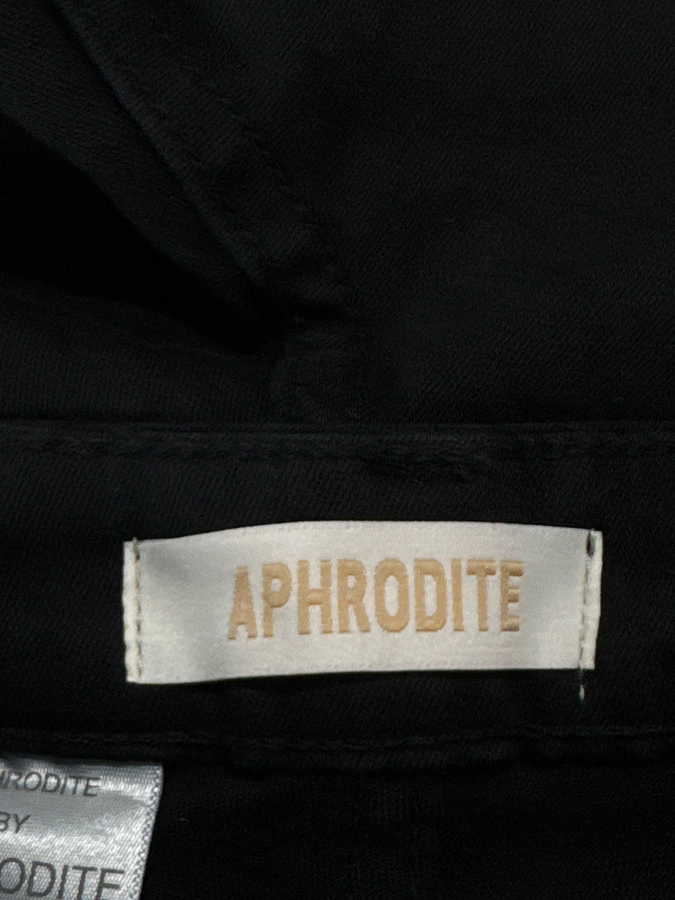 Aphrodite