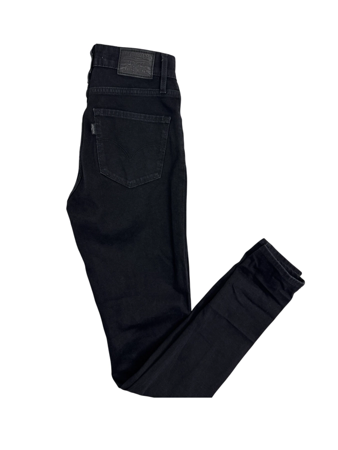 Levi Strauss & Co.