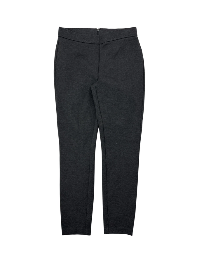 J.Crew