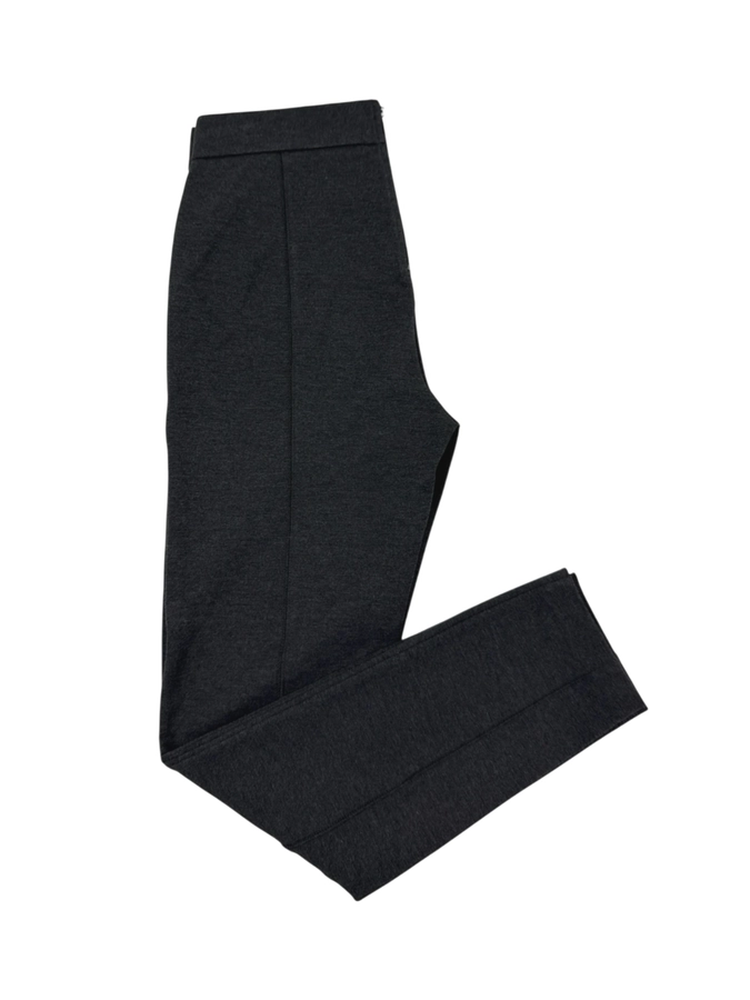 J.Crew
