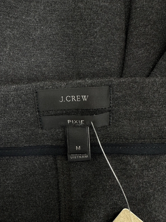 J.Crew