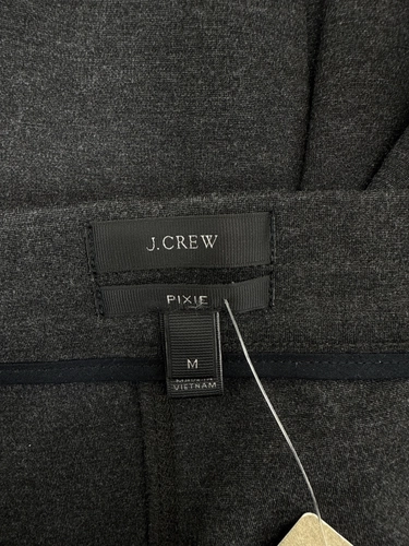 J.Crew