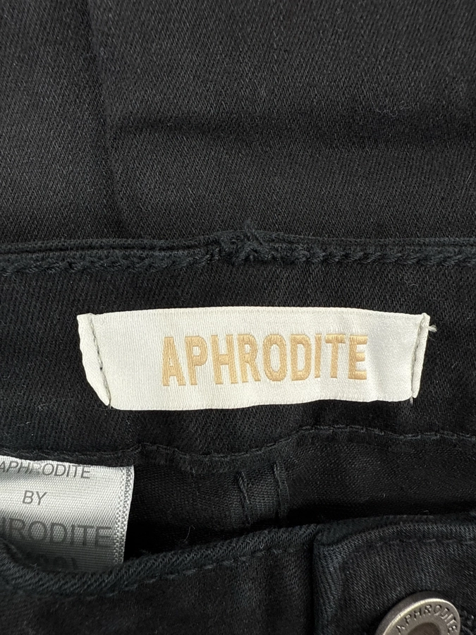 Aphrodite