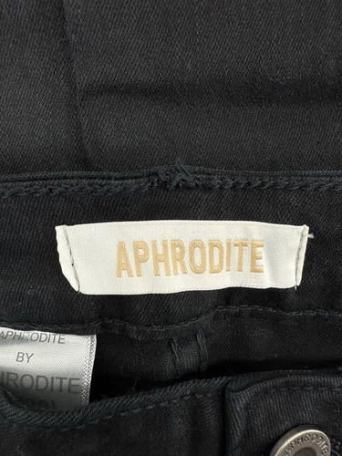 Aphrodite