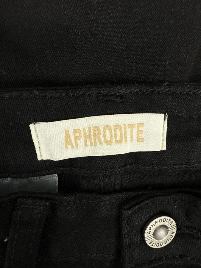 Aphrodite