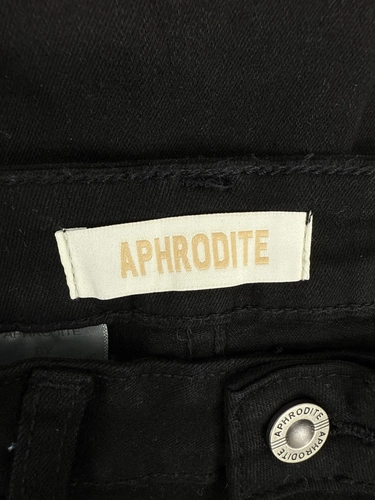 Aphrodite