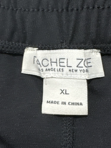 Rachel Zoe
