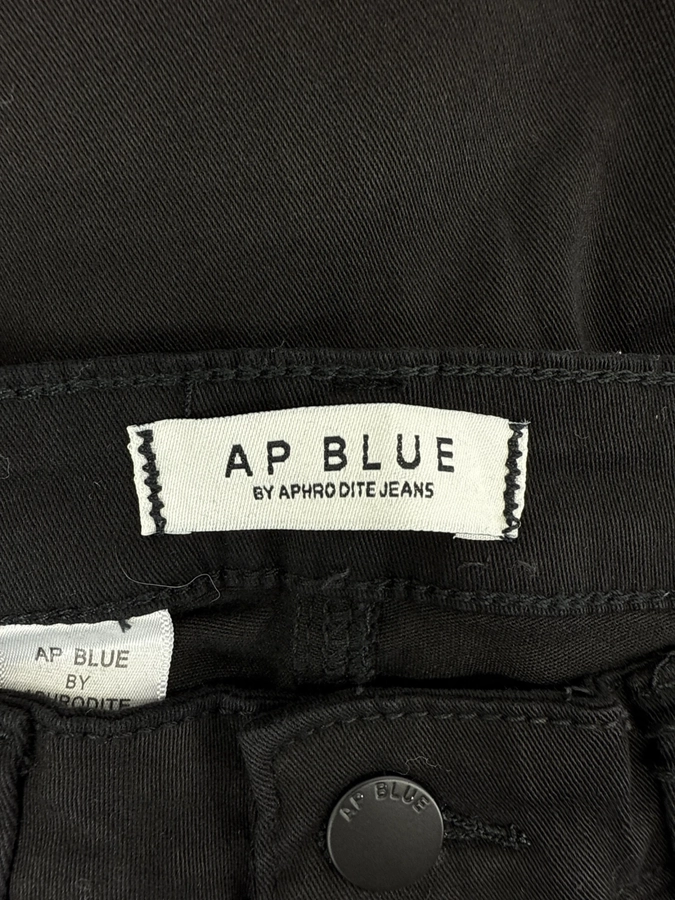 Ap Blue