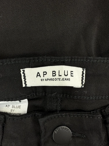 Ap Blue