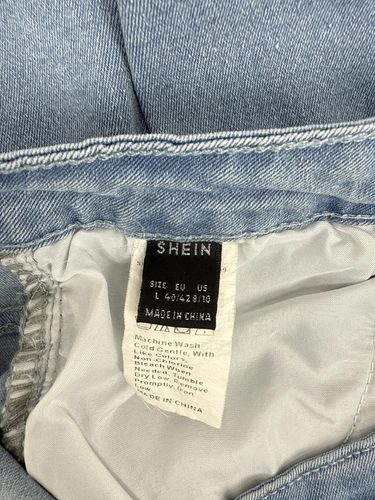 Shein