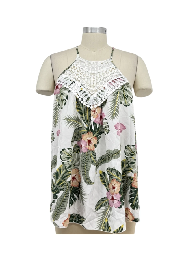 Shein Curve