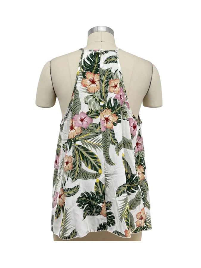 Shein Curve