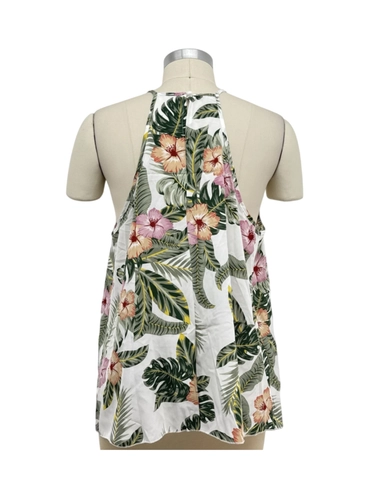 Shein Curve