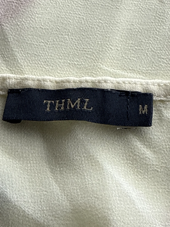 THML