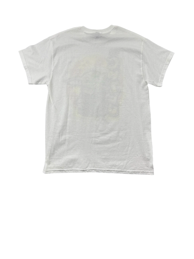 Unbranded