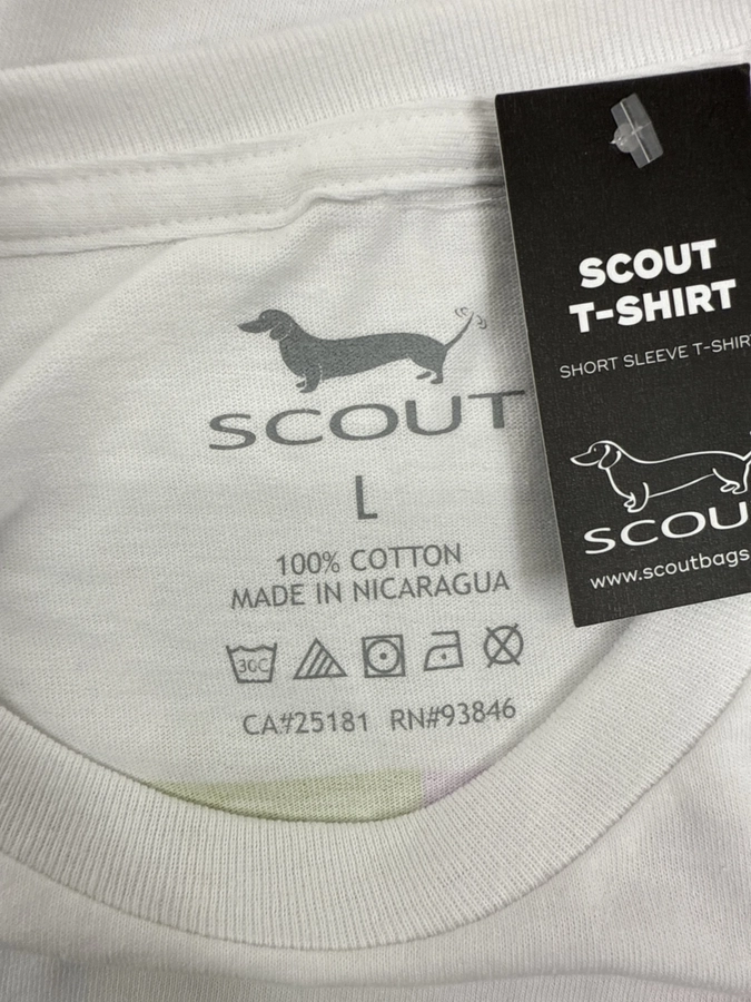 Scout