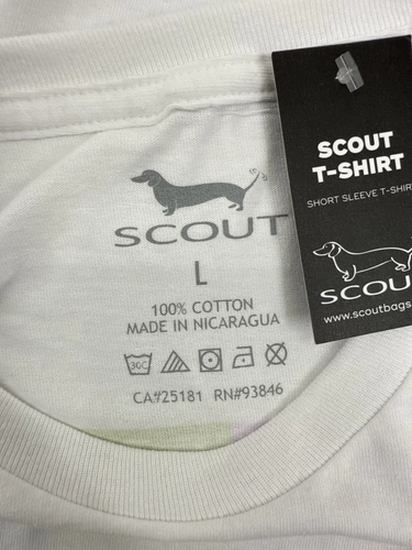 Scout