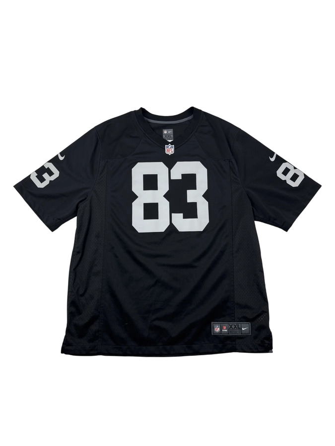 NFL Team Apparel