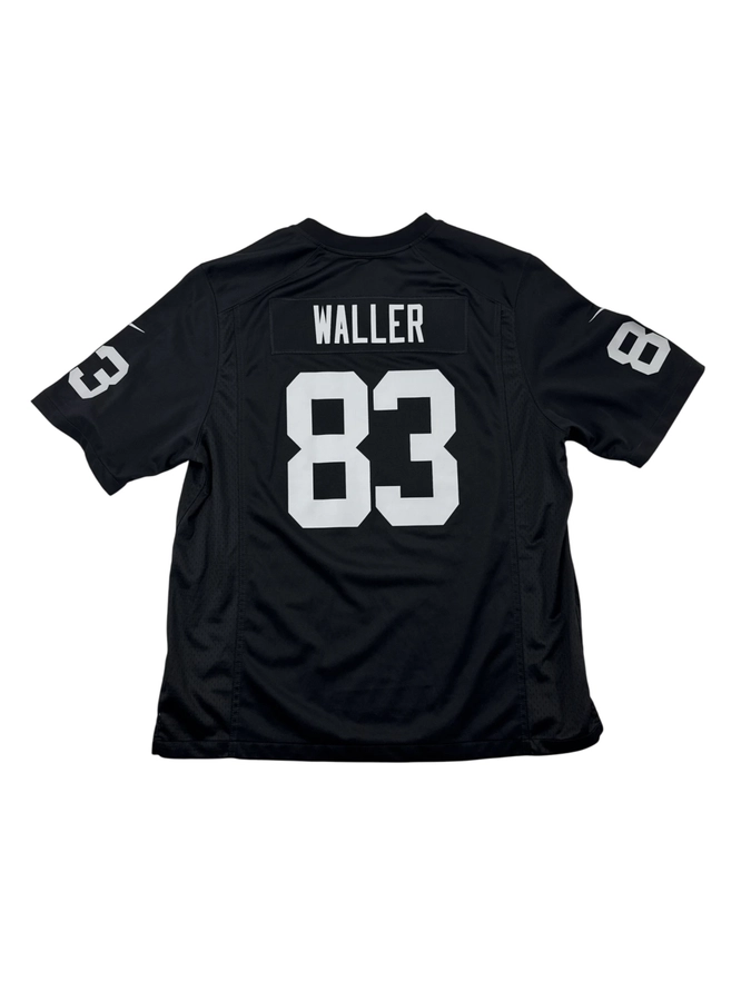 NFL Team Apparel
