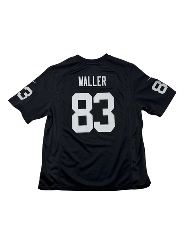 NFL Team Apparel