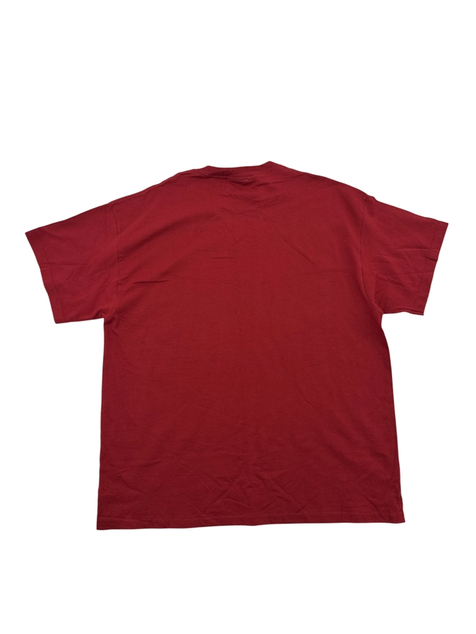 NFL Team Apparel Washington Redskins