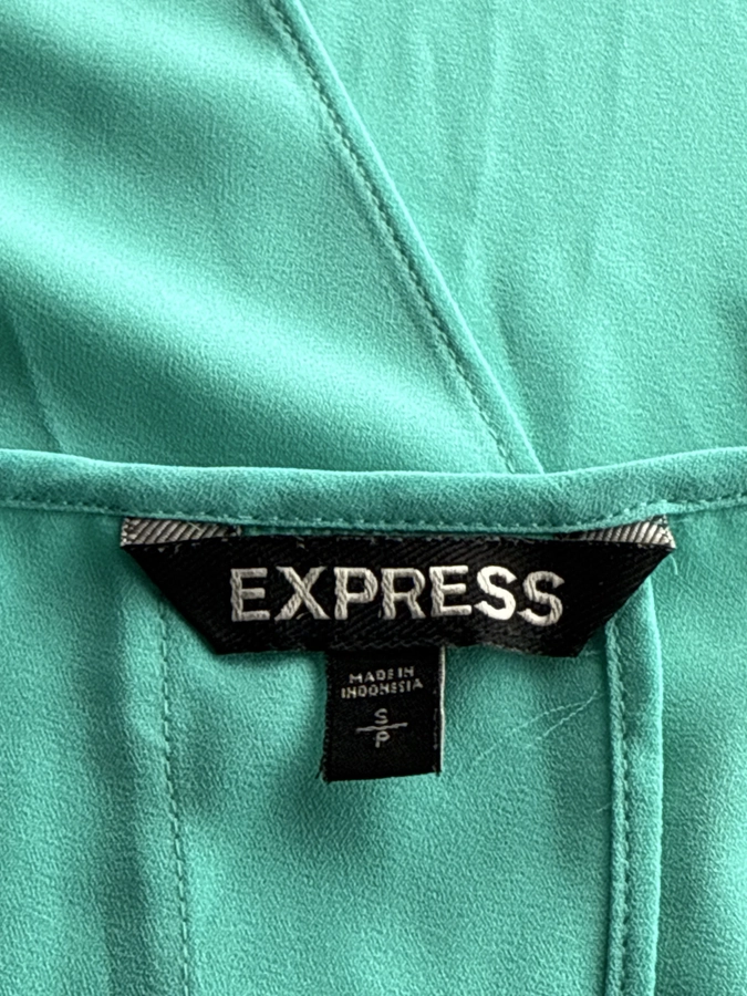 Express