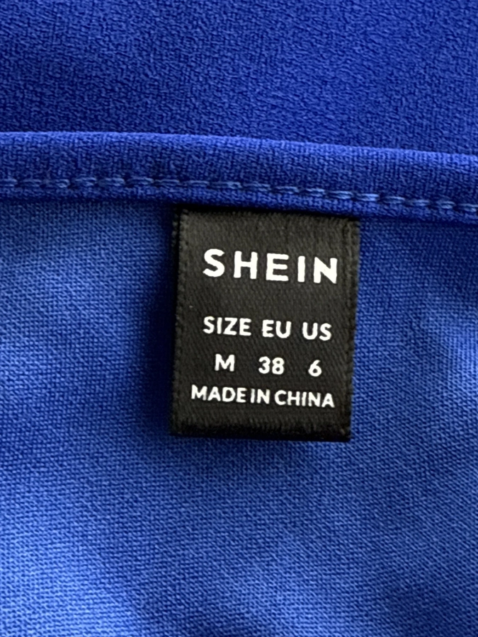 Shein