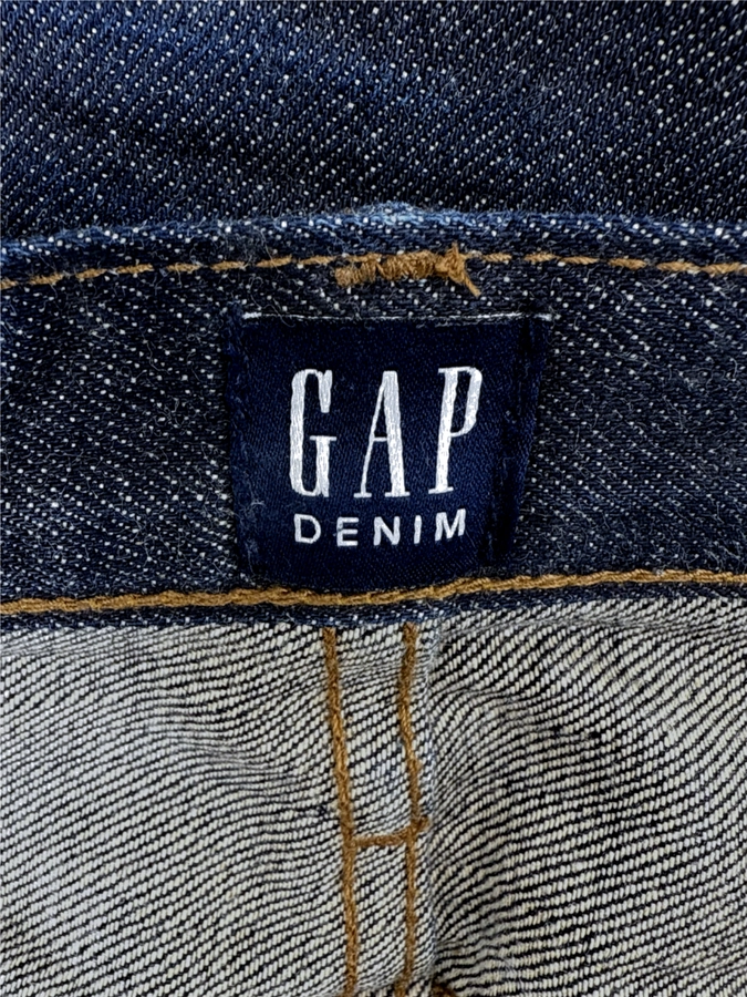Gap Denim