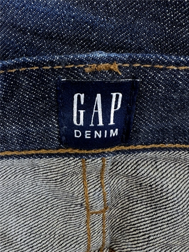 Gap Denim