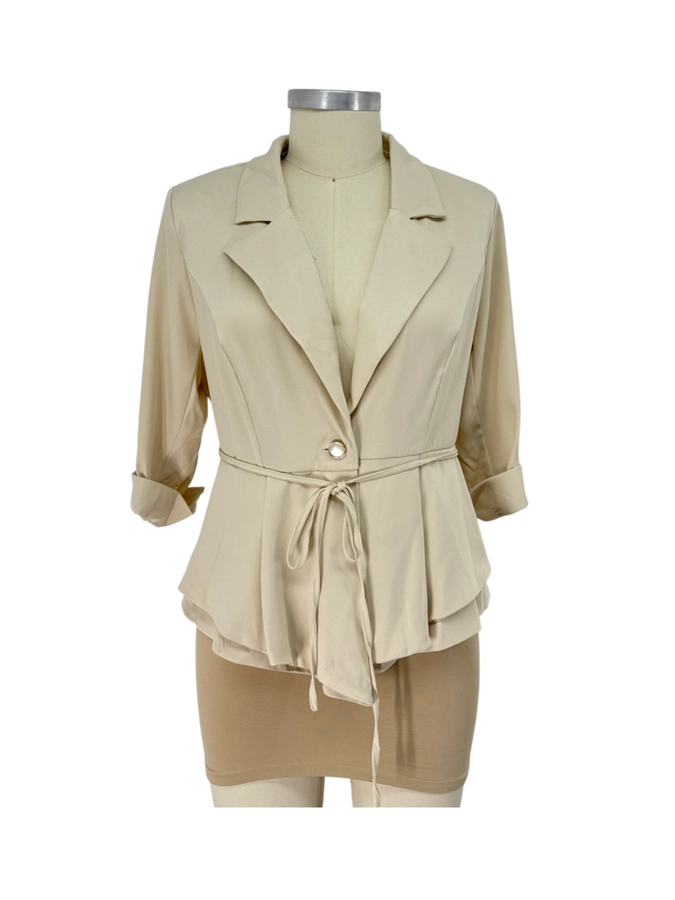 Shein Curve